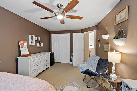 11 Millers Way #A, Sutton, MA 01590 photo 28