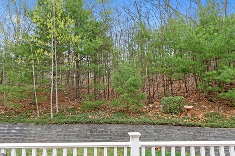 11 Millers Way #A, Sutton, MA 01590 photo 40