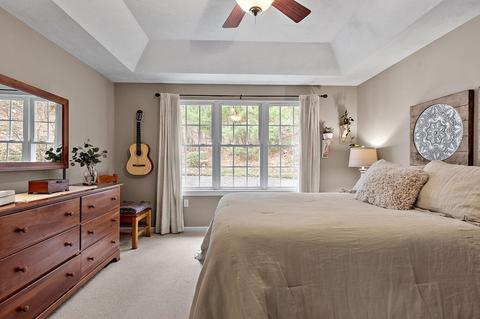 11 Millers Way #A, Sutton, MA 01590 photo 18