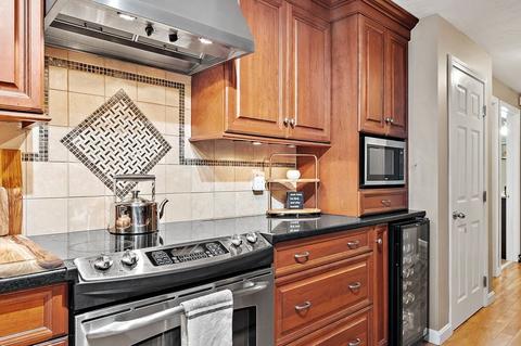 11 Millers Way #A, Sutton, MA 01590 photo 13