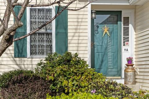 11 Millers Way #A, Sutton, MA 01590 photo 2