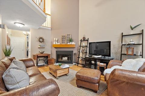 11 Millers Way #A, Sutton, MA 01590 photo 5