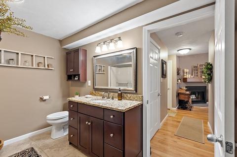 11 Millers Way #A, Sutton, MA 01590 photo 22