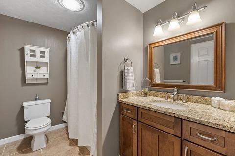 11 Millers Way #A, Sutton, MA 01590 photo 29