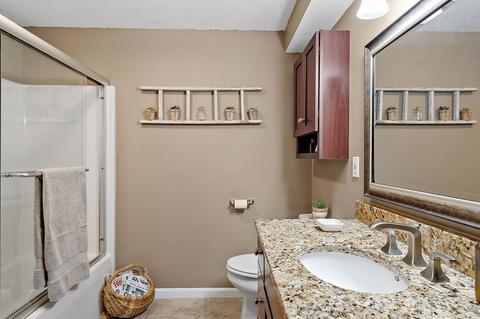 11 Millers Way #A, Sutton, MA 01590 photo 20