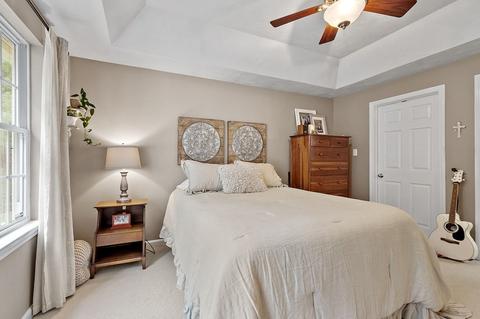 11 Millers Way #A, Sutton, MA 01590 photo 19
