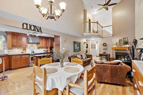11 Millers Way #A, Sutton, MA 01590 photo 4