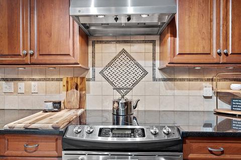 11 Millers Way #A, Sutton, MA 01590 photo 12