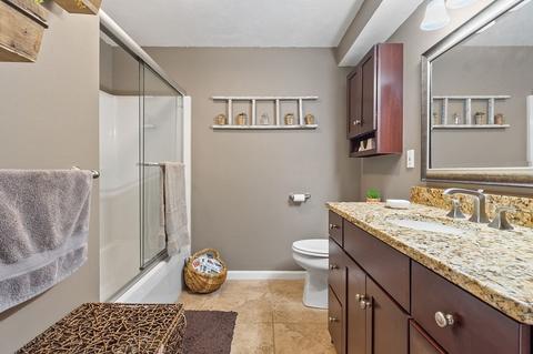 11 Millers Way #A, Sutton, MA 01590 photo 21