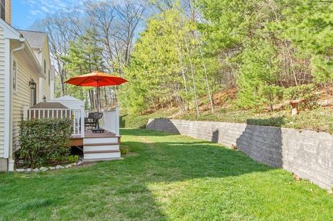 11 Millers Way #A, Sutton, MA 01590 photo 37
