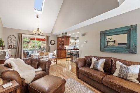 11 Millers Way #A, Sutton, MA 01590 photo 8