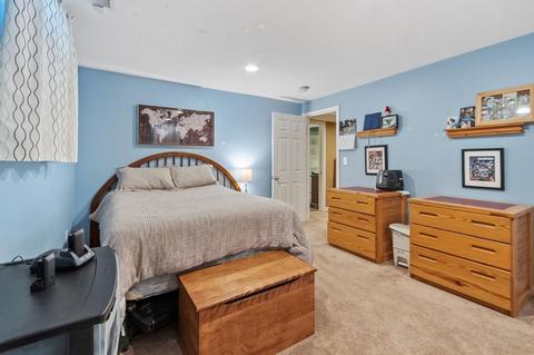11 Millers Way #A, Sutton, MA 01590 photo 32