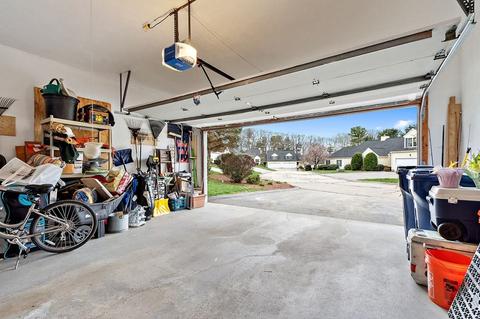 11 Millers Way #A, Sutton, MA 01590 photo 41
