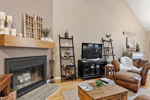 11 Millers Way #A, Sutton, MA 01590 photo 6