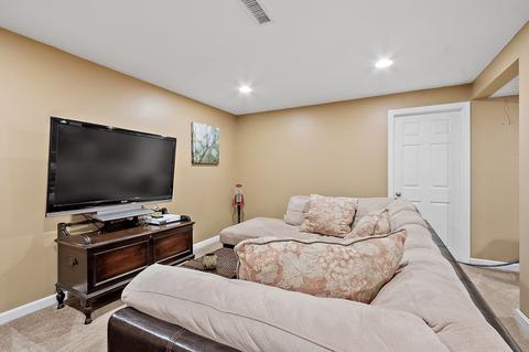 11 Millers Way #A, Sutton, MA 01590 photo 34