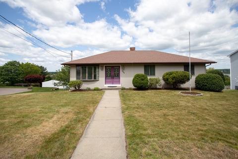 504 Adams St, Fall River, MA 02720