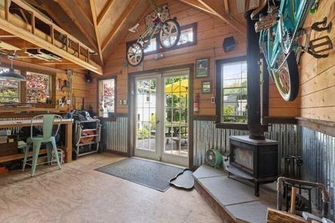 887 Washington St, Gloucester, MA 01930 photo 30
