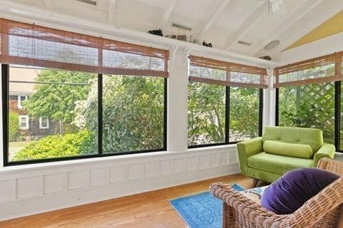 887 Washington St, Gloucester, MA 01930 photo 21
