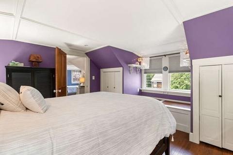 887 Washington St, Gloucester, MA 01930 photo 27