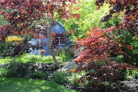 887 Washington St, Gloucester, MA 01930 photo 38