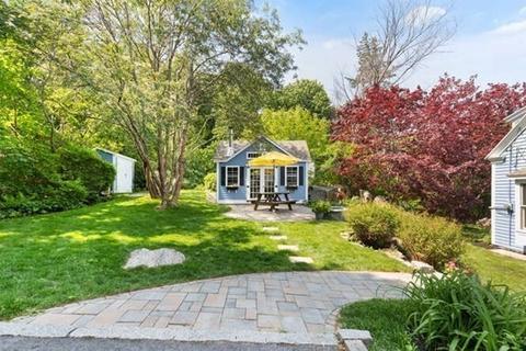887 Washington St, Gloucester, MA 01930 photo 6