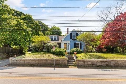 887 Washington St, Gloucester, MA 01930 photo 37