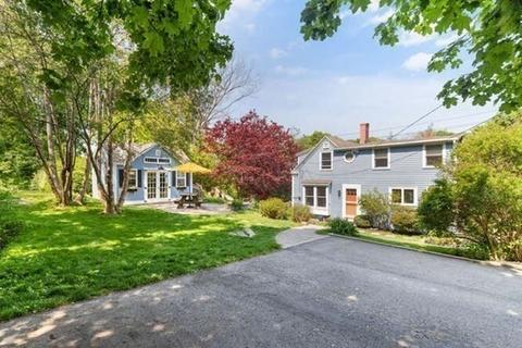 887 Washington St, Gloucester, MA 01930 photo 31