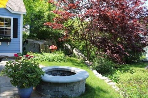 887 Washington St, Gloucester, MA 01930 photo 41
