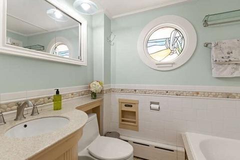 887 Washington St, Gloucester, MA 01930 photo 28