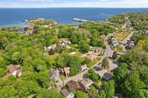 887 Washington St, Gloucester, MA 01930 photo 33