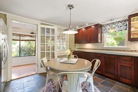 887 Washington St, Gloucester, MA 01930 photo 13