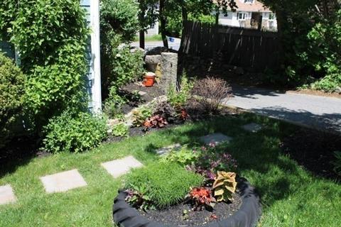 887 Washington St, Gloucester, MA 01930 photo 39