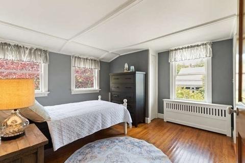 887 Washington St, Gloucester, MA 01930 photo 24