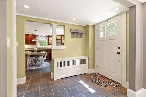 887 Washington St, Gloucester, MA 01930 photo 20