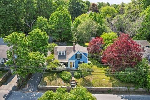887 Washington St, Gloucester, MA 01930 photo 8