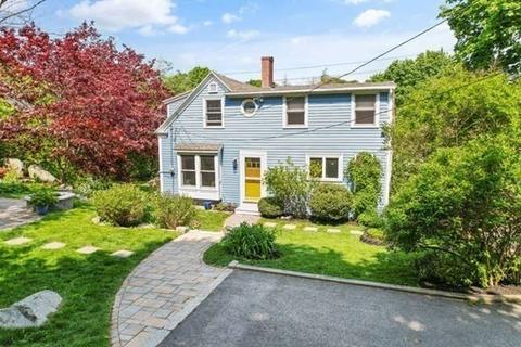 887 Washington St, Gloucester, MA 01930 photo 2