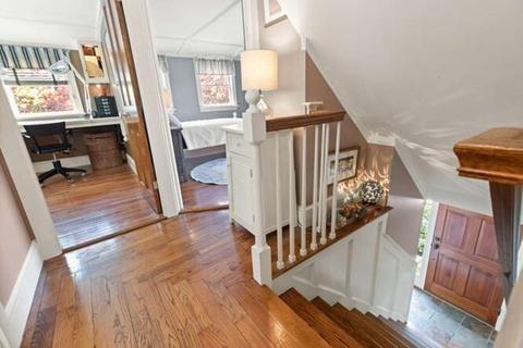 887 Washington St, Gloucester, MA 01930 photo 23
