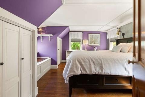 887 Washington St, Gloucester, MA 01930 photo 26