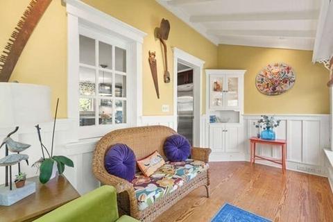 887 Washington St, Gloucester, MA 01930 photo 22