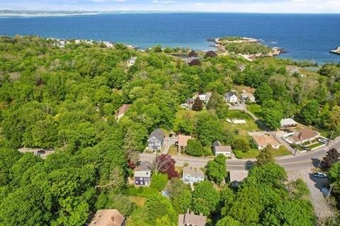 887 Washington St, Gloucester, MA 01930 photo 9