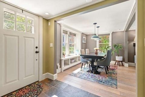 887 Washington St, Gloucester, MA 01930 photo 19