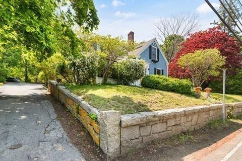 887 Washington St, Gloucester, MA 01930 photo 32