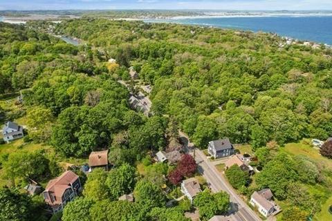 887 Washington St, Gloucester, MA 01930 photo 36