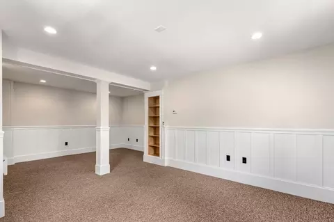 25 Windsor Rd, Brookline, MA 02445 photo 25