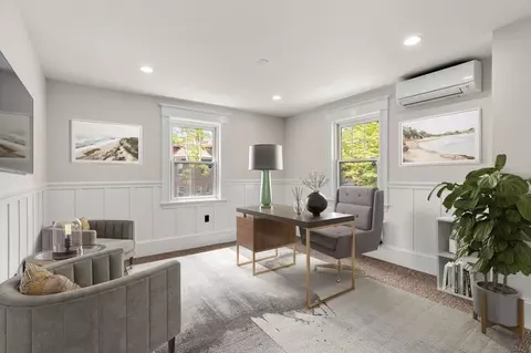 25 Windsor Rd, Brookline, MA 02445 photo 24