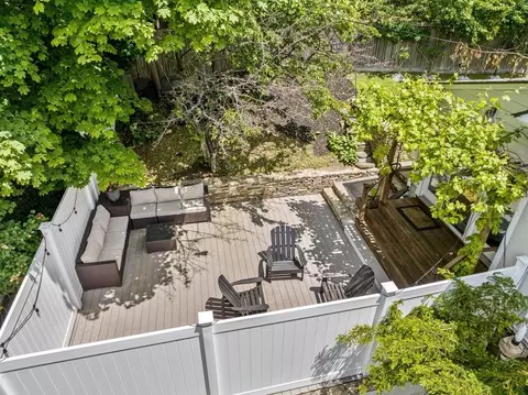 25 Windsor Rd, Brookline, MA 02445 photo 27