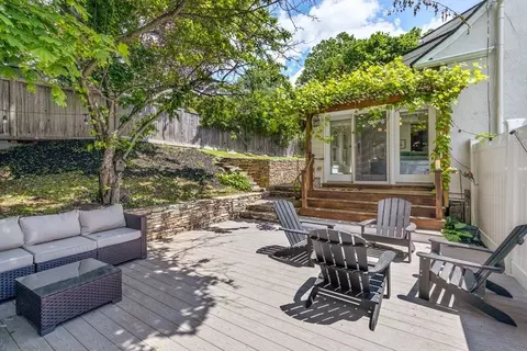 25 Windsor Rd, Brookline, MA 02445 photo 28