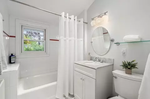 25 Windsor Rd, Brookline, MA 02445 photo 16