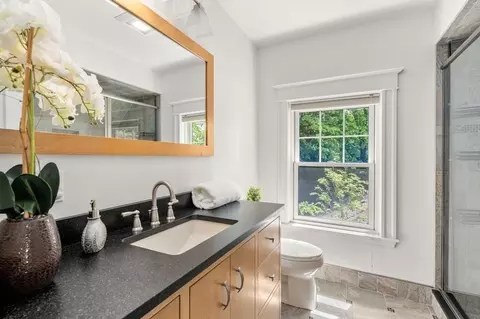 25 Windsor Rd, Brookline, MA 02445 photo 14