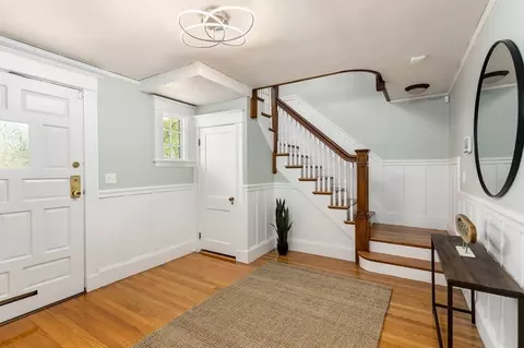 25 Windsor Rd, Brookline, MA 02445 photo 20